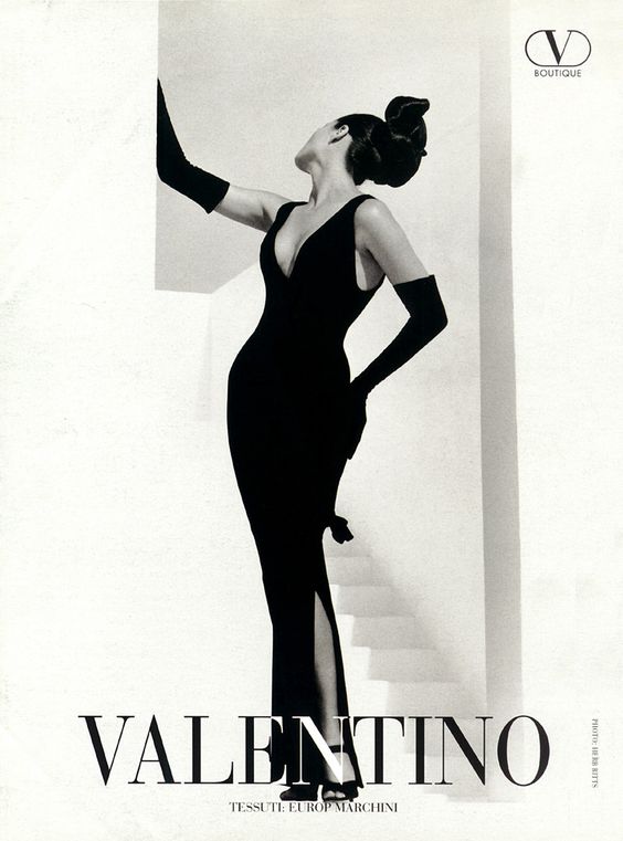 Valentino