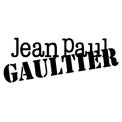 Jean Paul Gaultier