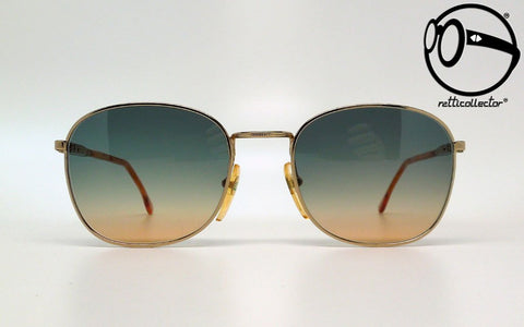products/01a1-benetton-united-optical-miramar-flex-00-80s-01-vintage-sunglasses-frames-no-retro-glasses.jpg