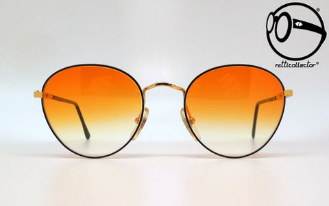 products/01b2-les-lunettes-mod-352-c1-80s-01-vintage-sunglasses-frames-no-retro-glasses.jpg