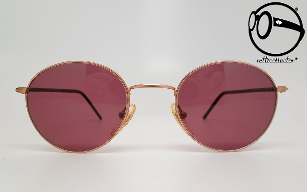 Sisley sunglasses on sale