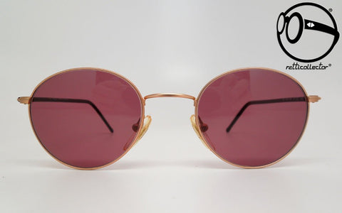 products/01c2-sisley-sly-284-1ro-80s-01-vintage-sunglasses-frames-no-retro-glasses.jpg