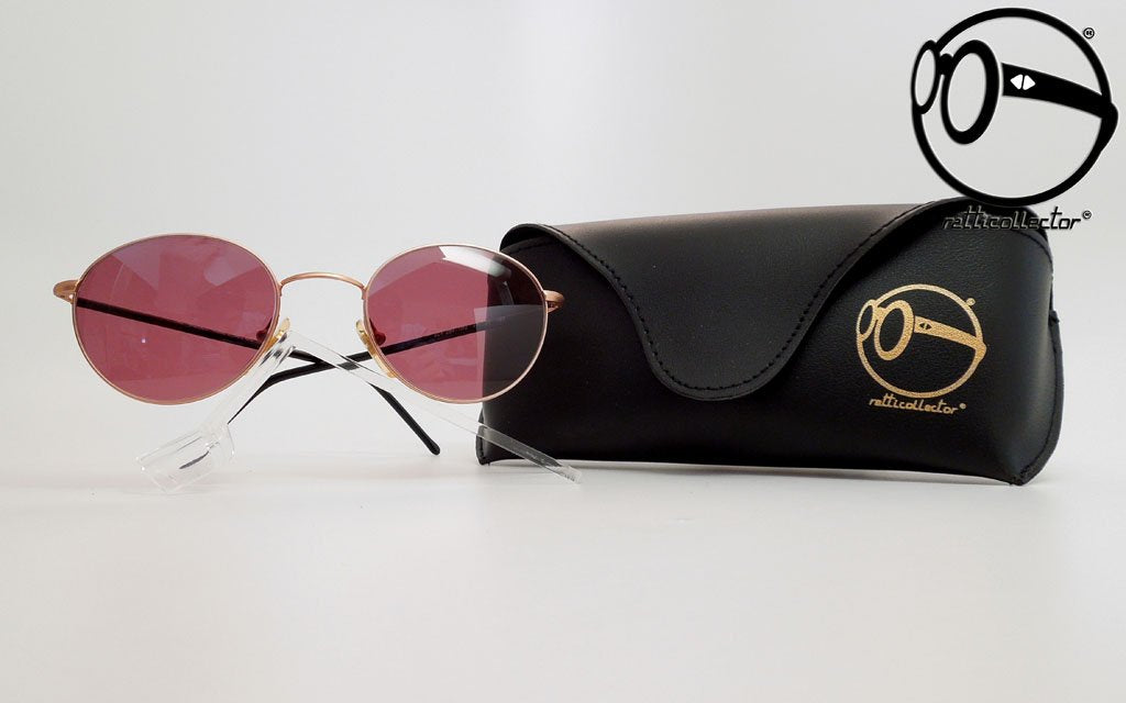 Sisley sunglasses top
