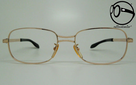 products/01c4-marcolin-783-20-000-12k-60s-01-vintage-eyeglasses-frames-no-retro-glasses.jpg