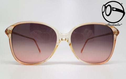 products/01e1-trevi-dream-2-70s-01-vintage-sunglasses-frames-no-retro-glasses.jpg