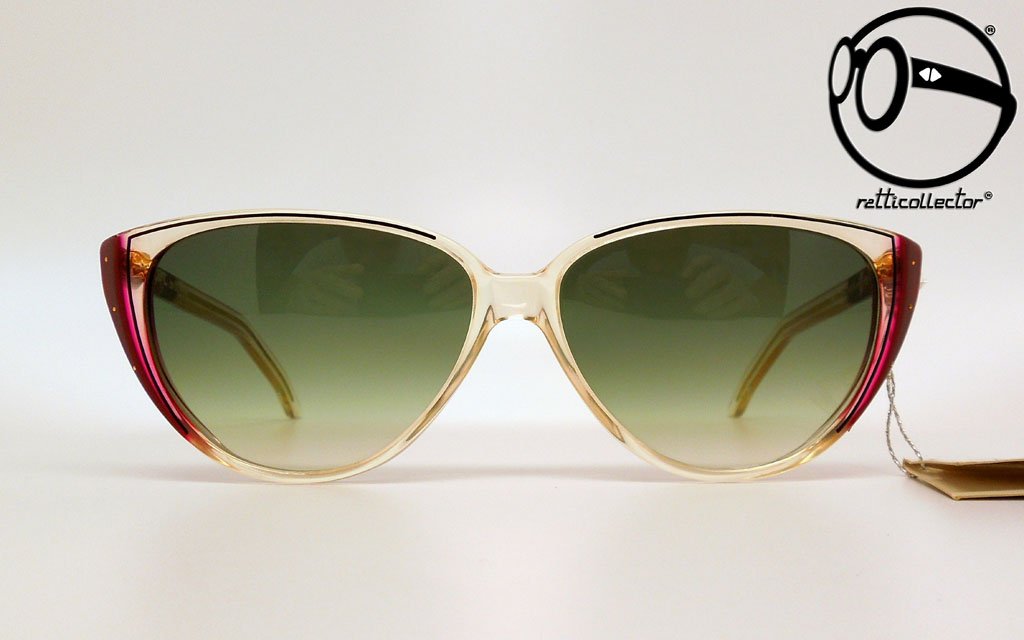 Shadow 5000 vintage best sale donna porpora