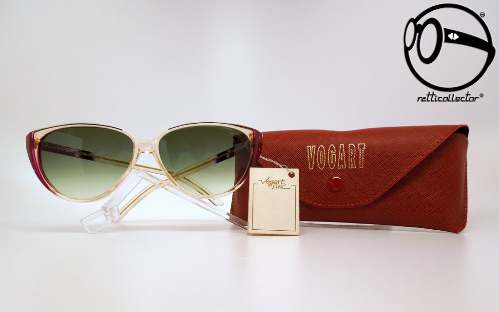 Shadow 5000 vintage donna porpora outlet