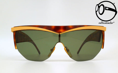 products/01f3-valentino-554-f1-80s-01-vintage-sunglasses-frames-no-retro-glasses.jpg