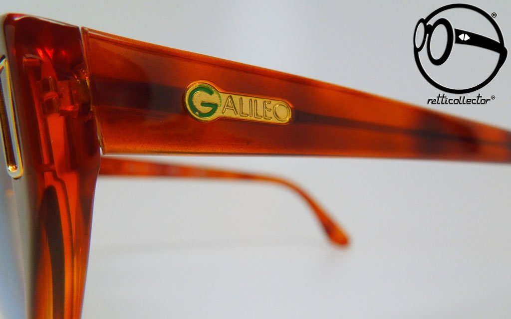 Galileo occhiali outlet