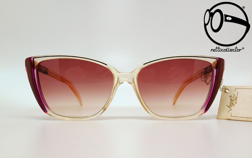 Shadow 5000 vintage donna porpora new arrivals