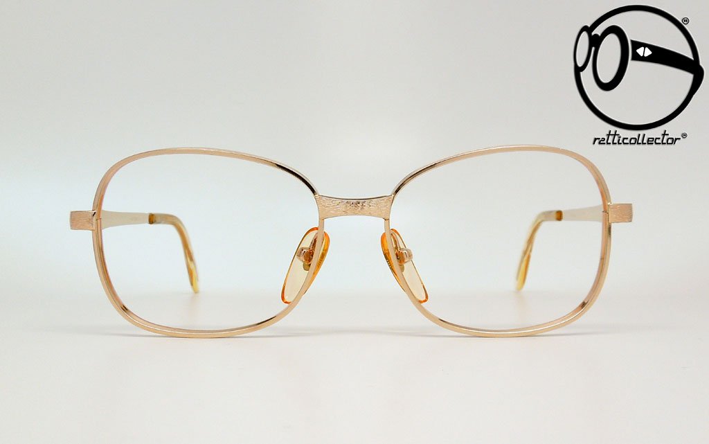 Antique eyeglasses gold store