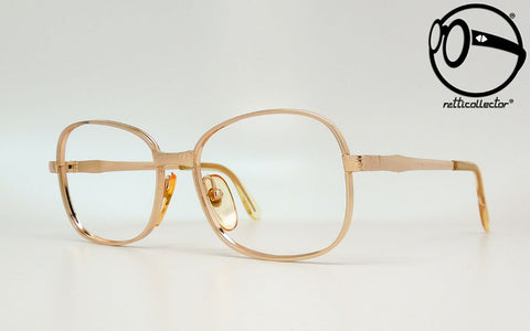 products/02b1-desil-aberdeen-g-60s-02-vintage-brillen-design-eyewear-damen-herren.jpg