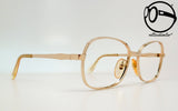 desil aberdeen g 60s Unworn vintage unique shades, aviable in our shop