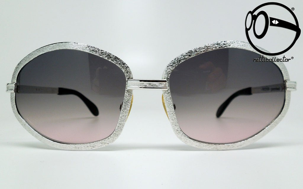 Vintage sunglasses store 50s
