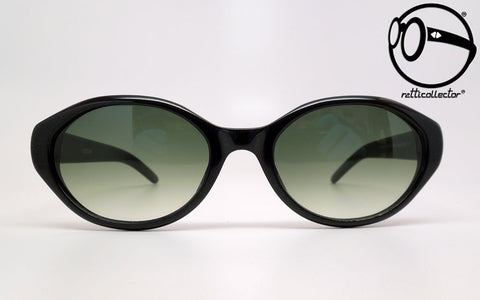 products/02b3-oliver-by-valentino-ol56-s-2hl-80s-01-vintage-sunglasses-frames-no-retro-glasses.jpg