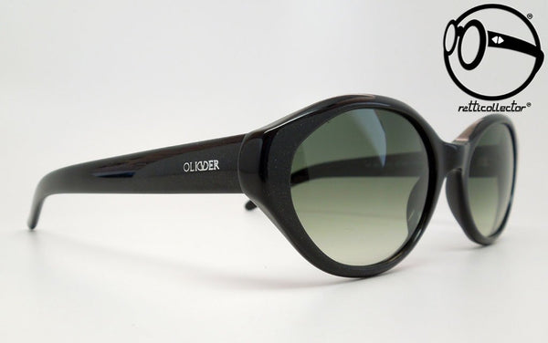 oliver by valentino ol56 s 2hl 80s Original vintage frame for man and woman, aviable in our store