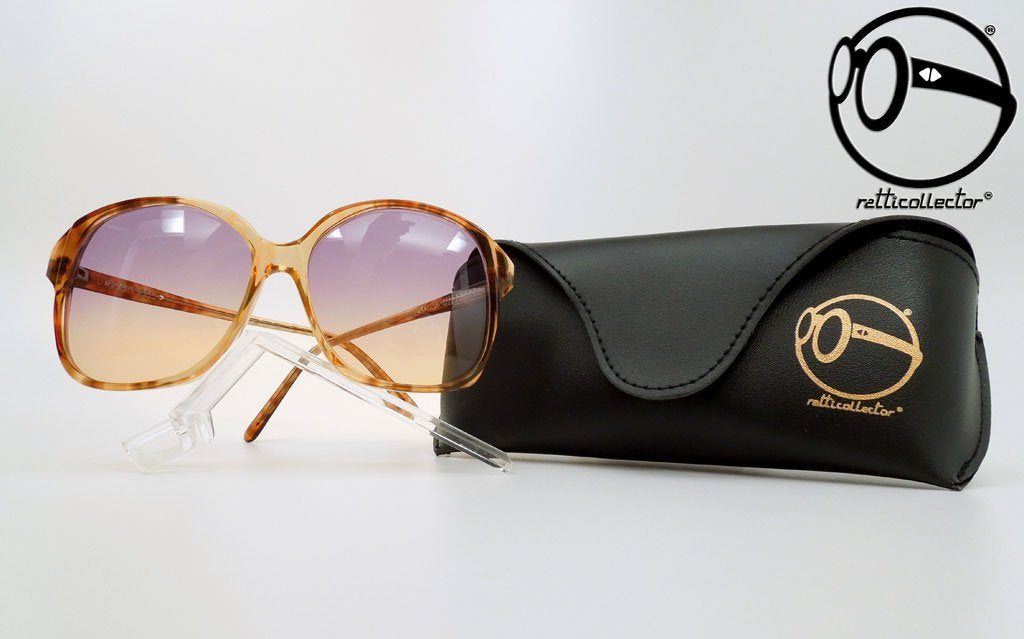 Salice glasses best sale