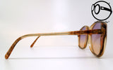 salice vanessa 60s Ótica vintage: óculos design para homens e mulheres
