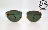 barbara bouchet bb 119 1 80s Vintage sunglasses no retro frames glasses
