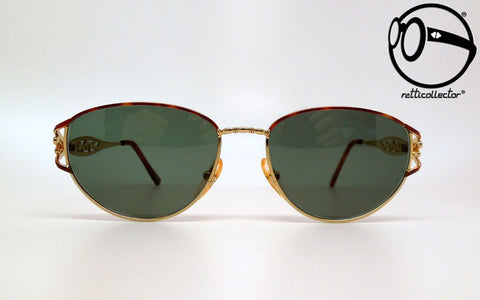 products/02d2-barbara-bouchet-bb-119-1-80s-01-vintage-sunglasses-frames-no-retro-glasses.jpg