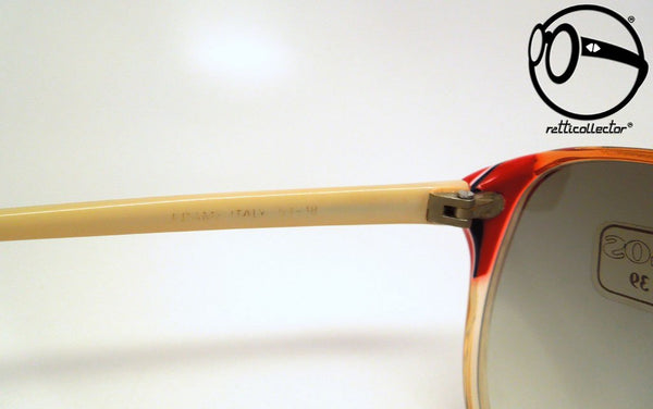 filos linea prisma 4098 872 70s Gafas de sol vintage style para hombre y mujer