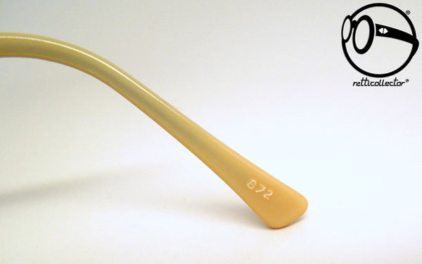 filos linea prisma 4098 872 70s Unworn vintage unique shades, aviable in our shop