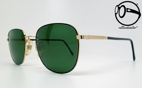 products/02e1-les-lunettes-mod-351-c1-dgr-80s-02-vintage-sonnenbrille-design-eyewear-damen-herren.jpg