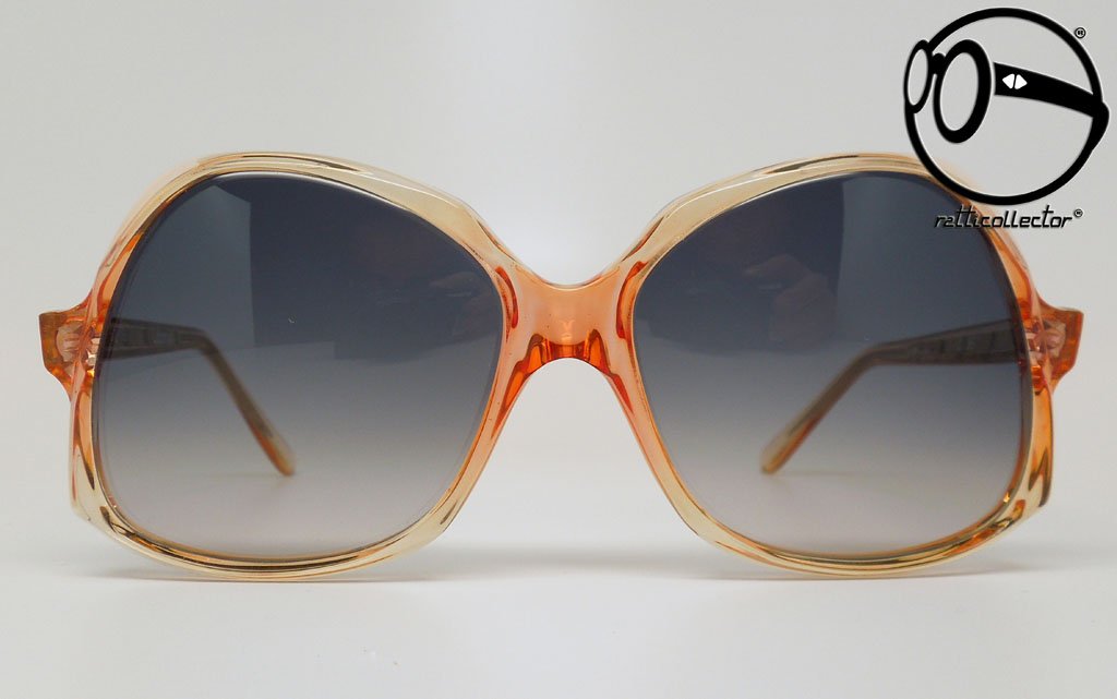 Huge shop vintage sunglasses
