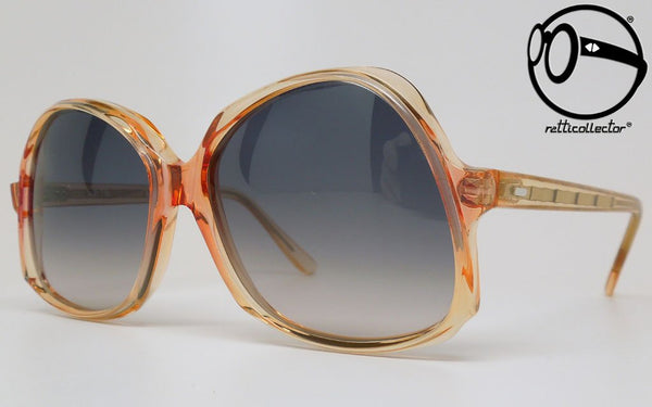 lookin n 264 c 361 70s Vintage eyewear design: sonnenbrille für Damen und Herren