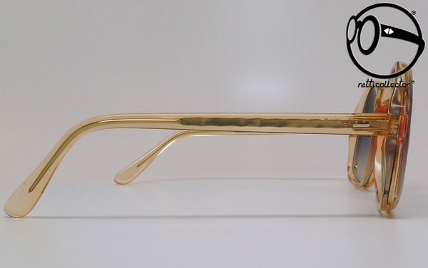 lookin n 264 c 361 70s Original vintage frame for man and woman, aviable in our store