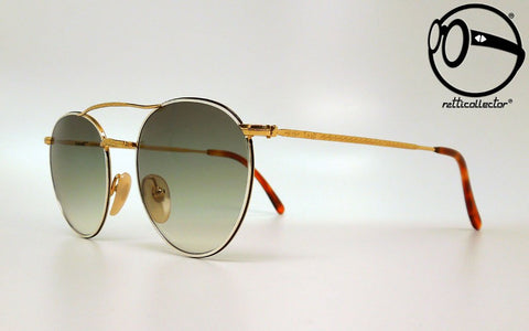 products/02f1-look-thor-619-col-058-patent-n-364806-grn-80s-02-vintage-sonnenbrille-design-eyewear-damen-herren.jpg