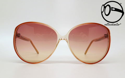 products/02f2-piave-3791-679-70s-01-vintage-sunglasses-frames-no-retro-glasses.jpg