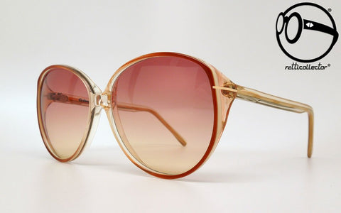 products/02f2-piave-3791-679-70s-02-vintage-sonnenbrille-design-eyewear-damen-herren.jpg