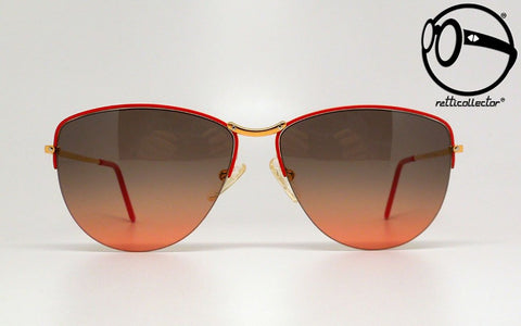 products/02f4-essilor-les-lunettes-louisiana-720-02-002-blk-80s-01-vintage-sunglasses-frames-no-retro-glasses.jpg