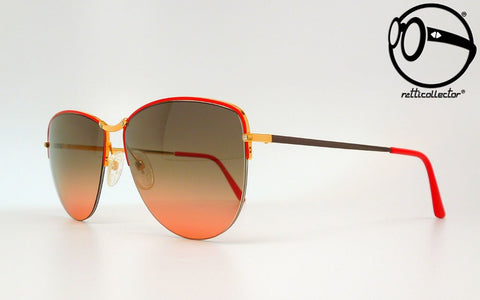 products/02f4-essilor-les-lunettes-louisiana-720-02-002-blk-80s-02-vintage-sonnenbrille-design-eyewear-damen-herren.jpg