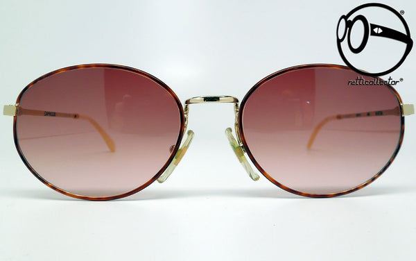 capriccio katia 486 gpr 80s Vintage sunglasses no retro frames glasses