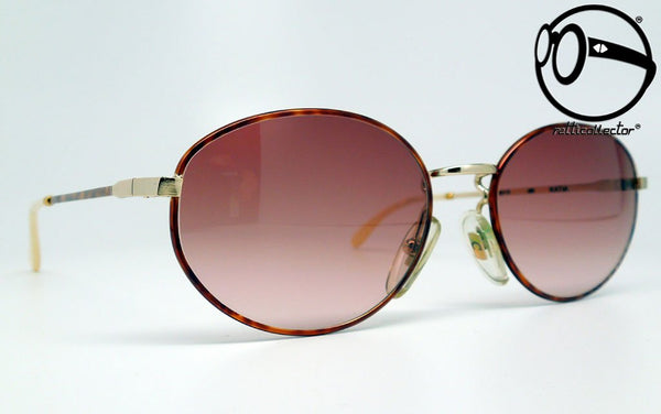 capriccio katia 486 gpr 80s Original vintage frame for man and woman, aviable in our store
