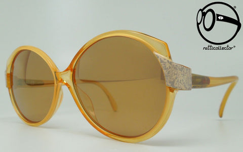 products/03a2-viennaline-1168-10-80s-02-vintage-sonnenbrille-design-eyewear-damen-herren.jpg