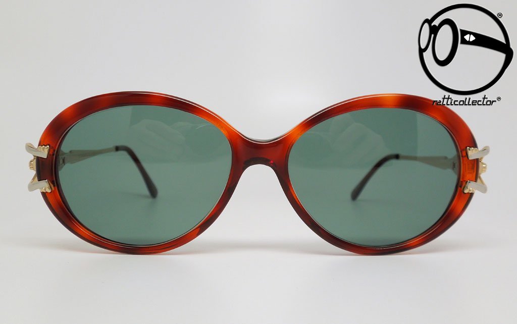 ROCCO BAROCCO RB6627