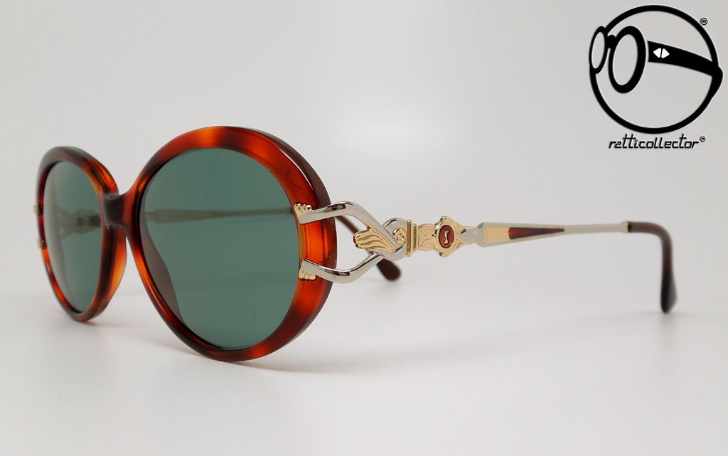 Eyeglass Frame Roccobarocco Sunglasses Roccobarocco Eyewear Canada