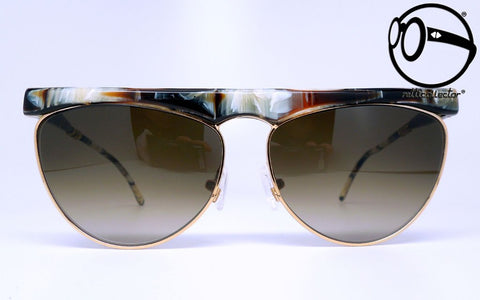 products/03c1-luciano-soprani-ls-3815-80s-01-vintage-sunglasses-frames-no-retro-glasses.jpg