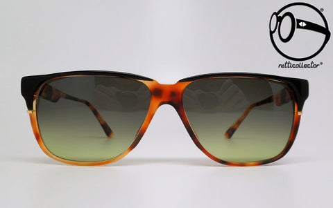 products/03d4-emmeci-capriccio-537f-a117-70s-01-vintage-sunglasses-frames-no-retro-glasses.jpg