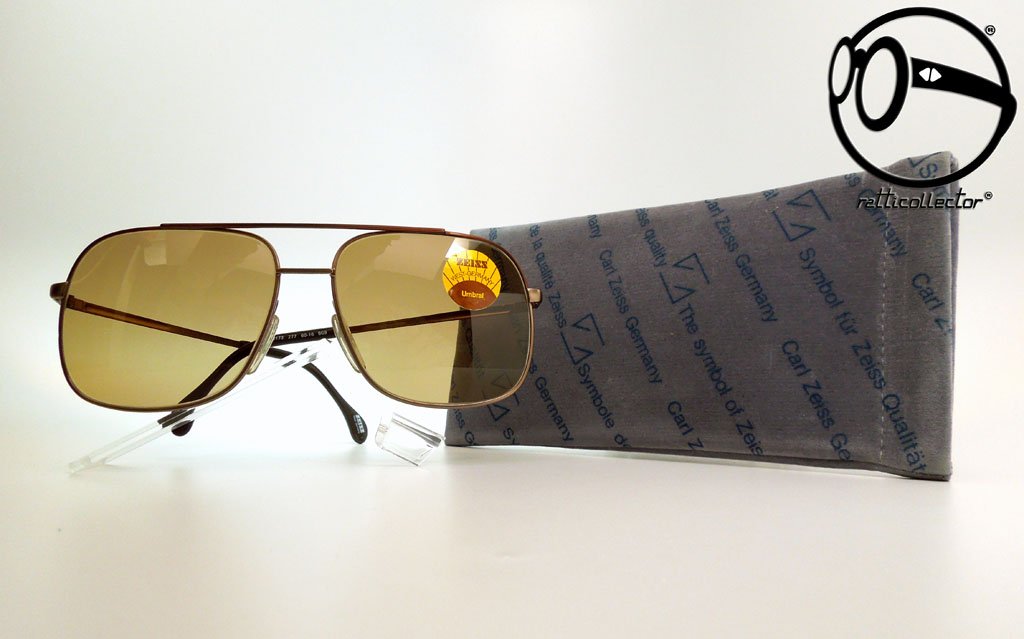 Vintage sales sunglasses de