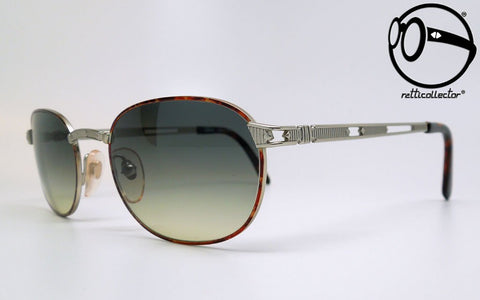 products/03f1-kroneiae-bb50-51-col-5-80s-02-vintage-sonnenbrille-design-eyewear-damen-herren.jpg