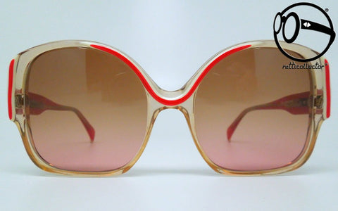products/03f3-tice-cherie-211-70s-01-vintage-sunglasses-frames-no-retro-glasses.jpg