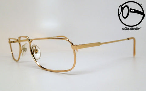 products/04a2-bartoli-travel-246-11-14kt-70s-02-vintage-brillen-design-eyewear-damen-herren.jpg
