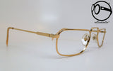 bartoli travel 246 11 14kt 70s Unworn vintage unique shades, aviable in our shop