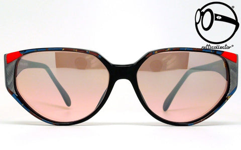 products/04c4-emmeci-capriccio-446-c393-80s-01-vintage-sunglasses-frames-no-retro-glasses.jpg