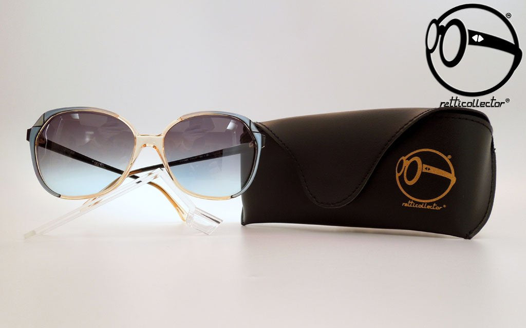 VINTAGE SUNGLASSES GISELE LINE M.932 469 70s - ORIGINAL AND UNWORN