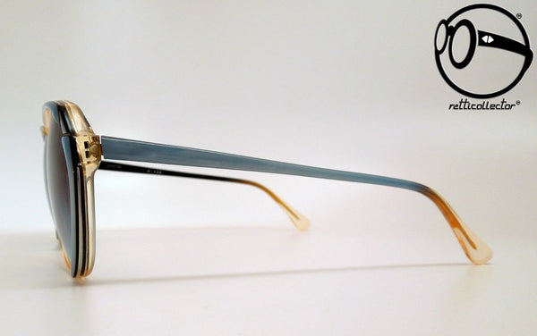 gisele line m 932 469 70s Ótica vintage: óculos design para homens e mulheres